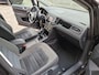 Volkswagen Golf Sportsvan 1.4 TSI Highline