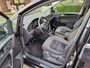 Volkswagen Golf Sportsvan 1.4 TSI Highline