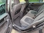 Volkswagen Golf Sportsvan 1.4 TSI Highline