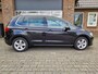 Volkswagen Golf Sportsvan 1.4 TSI Highline