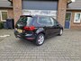 Volkswagen Golf Sportsvan 1.4 TSI Highline