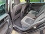 Volkswagen Golf Sportsvan 1.4 TSI Highline