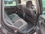 Volkswagen Golf Sportsvan 1.4 TSI Highline