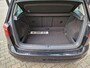 Volkswagen Golf Sportsvan 1.4 TSI Highline