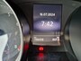 Volkswagen Golf Sportsvan 1.4 TSI Highline