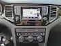 Volkswagen Golf Sportsvan 1.4 TSI Highline
