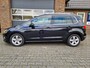 Volkswagen Golf Sportsvan 1.4 TSI Highline