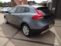 Volvo V40 Cross Country 2.0 T3 Summum