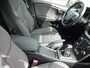 Volvo V40 Cross Country 2.0 T3 Summum