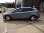 Volvo V40 Cross Country 2.0 T3 Summum