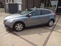Volvo V40 Cross Country 2.0 T3 Summum