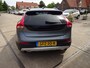 Volvo V40 Cross Country 2.0 T3 Summum