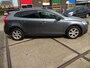 Volvo V40 Cross Country 2.0 T3 Summum