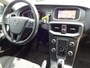 Volvo V40 Cross Country 2.0 T3 Summum