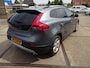 Volvo V40 Cross Country 2.0 T3 Summum