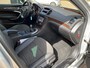 Opel Insignia Sports Tourer 2.0 T Cosmo 220PK Trekhaak nieuwe Distributie!