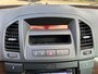 Opel Insignia Sports Tourer 2.0 T Cosmo 220PK Trekhaak nieuwe Distributie!