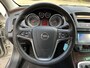 Opel Insignia Sports Tourer 2.0 T Cosmo 220PK Trekhaak nieuwe Distributie!