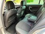 Opel Insignia Sports Tourer 2.0 T Cosmo 220PK Trekhaak nieuwe Distributie!