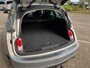 Opel Insignia Sports Tourer 2.0 T Cosmo 220PK Trekhaak nieuwe Distributie!