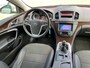 Opel Insignia Sports Tourer 2.0 T Cosmo 220PK Trekhaak nieuwe Distributie!