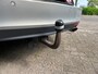 Opel Insignia Sports Tourer 2.0 T Cosmo 220PK Trekhaak nieuwe Distributie!