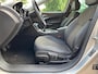 Opel Insignia Sports Tourer 2.0 T Cosmo 220PK Trekhaak nieuwe Distributie!
