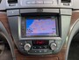 Opel Insignia Sports Tourer 2.0 T Cosmo 220PK Trekhaak nieuwe Distributie!