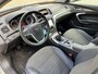 Opel Insignia Sports Tourer 2.0 T Cosmo 220PK Trekhaak nieuwe Distributie!
