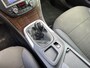 Opel Insignia Sports Tourer 2.0 T Cosmo 220PK Trekhaak nieuwe Distributie!
