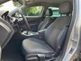 Opel Insignia Sports Tourer 2.0 T Cosmo 220PK Trekhaak nieuwe Distributie!