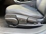 Opel Insignia Sports Tourer 2.0 T Cosmo 220PK Trekhaak nieuwe Distributie!