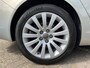 Opel Insignia Sports Tourer 2.0 T Cosmo 220PK Trekhaak nieuwe Distributie!