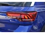 Volkswagen T-Roc R 2.0 TSI 300pk 4Motion 7-DSG R