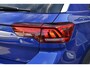 Volkswagen T-Roc R 2.0 TSI 300pk 4Motion 7-DSG R