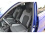 Volkswagen T-Roc R 2.0 TSI 300pk 4Motion 7-DSG R