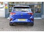 Volkswagen T-Roc R 2.0 TSI 300pk 4Motion 7-DSG R