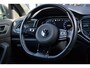 Volkswagen T-Roc R 2.0 TSI 300pk 4Motion 7-DSG R