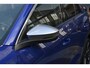 Volkswagen T-Roc R 2.0 TSI 300pk 4Motion 7-DSG R