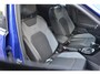 Volkswagen T-Roc R 2.0 TSI 300pk 4Motion 7-DSG R