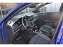 Volkswagen T-Roc R 2.0 TSI 300pk 4Motion 7-DSG R