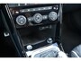 Volkswagen T-Roc R 2.0 TSI 300pk 4Motion 7-DSG R