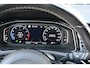 Volkswagen T-Roc R 2.0 TSI 300pk 4Motion 7-DSG R