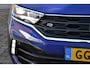 Volkswagen T-Roc R 2.0 TSI 300pk 4Motion 7-DSG R