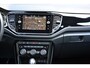Volkswagen T-Roc R 2.0 TSI 300pk 4Motion 7-DSG R