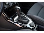 Volkswagen T-Roc R 2.0 TSI 300pk 4Motion 7-DSG R