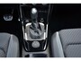 Volkswagen T-Roc R 2.0 TSI 300pk 4Motion 7-DSG R