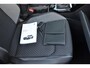 Volkswagen T-Roc R 2.0 TSI 300pk 4Motion 7-DSG R