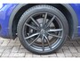 Volkswagen T-Roc R 2.0 TSI 300pk 4Motion 7-DSG R