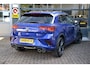 Volkswagen T-Roc R 2.0 TSI 300pk 4Motion 7-DSG R